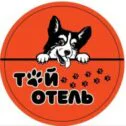 Той Отель